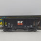 Weaver 117025 New Haven PS-2 Covered Hopper EX/Box