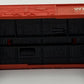 Lionel 6-9040 O Gauge Wheaties Short Boxcar VG