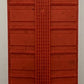 Lionel 6-9040 O Gauge Wheaties Short Boxcar VG