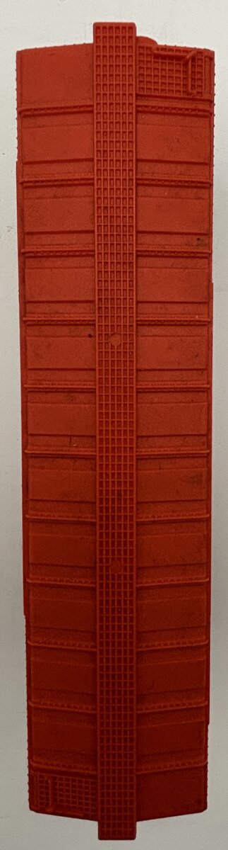 Lionel 6-9040 O Gauge Wheaties Short Boxcar VG