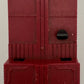 Lionel 6-16505 Wabash Caboose VG