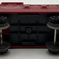 Lionel 6-16505 Wabash Caboose VG