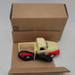 Menards 279-4611 1:48 Scale Lighted 1953 "Red Owl" Ford Truck NIB