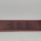 Weaver U18014L O Gauge 3 Bay 9 Panel Hopper New York New Haven & Hartford #80389 EX/Box