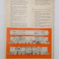 Train Shed Cyclopedia No.15 Paperback Book By Newton K. Gregg VG