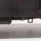 Atlas 2001303-2 O New Haven 60' Baggage Car #5507 3-Rail EX/Box