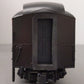 Atlas 2001303-2 O New Haven 60' Baggage Car #5507 3-Rail EX/Box
