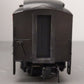 Atlas 2001303-2 O New Haven 60' Baggage Car #5507 3-Rail EX/Box