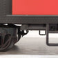Atlas 2001303-2 O New Haven 60' Baggage Car #5507 3-Rail EX/Box