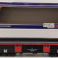 Atlas 2001303-2 O New Haven 60' Baggage Car #5507 3-Rail EX/Box