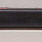 Atlas 2001303-2 O New Haven 60' Baggage Car #5507 3-Rail EX/Box