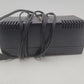 Lionel 6-12938 O Gauge PS-1 Powerstation-Powerhouse Set EX