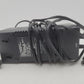 Lionel 6-12938 O Gauge PS-1 Powerstation-Powerhouse Set EX