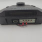 Lionel 6-12938 O Gauge PS-1 Powerstation-Powerhouse Set EX