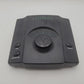 Lionel 6-12938 O Gauge PS-1 Powerstation-Powerhouse Set EX
