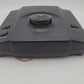 Lionel 6-12938 O Gauge PS-1 Powerstation-Powerhouse Set EX