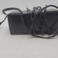 Lionel 6-12938 O Gauge PS-1 Powerstation-Powerhouse Set EX