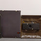 Lionel O Gauge Assembled Buildings [4] VG