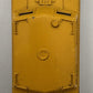 Lionel 6-9175 O Gauge Virginian Illuminated Caboose VG