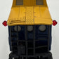Lionel 6-9175 O Gauge Virginian Illuminated Caboose VG