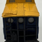 Lionel 6-9175 O Gauge Virginian Illuminated Caboose VG