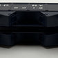 Lionel 6-9012 O Gauge Tennessee Alabama & Georgia Blue 2-Bay Hopper EX