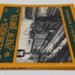Memories Of The New Haven Vol.3 Paperback Book By Ronald Hall, Robert Wuchert Jr EX