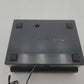 Lionel 6-12885 O Gauge 40W 3-Amp Power and Control System EX