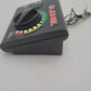 Lionel 6-12885 O Gauge 40W 3-Amp Power and Control System EX