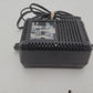 Lionel 6-12885 O Gauge 40W 3-Amp Power and Control System EX