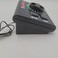 Lionel 6-12885 O Gauge 40W 3-Amp Power and Control System EX