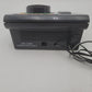 Lionel 6-12885 O Gauge 40W 3-Amp Power and Control System EX
