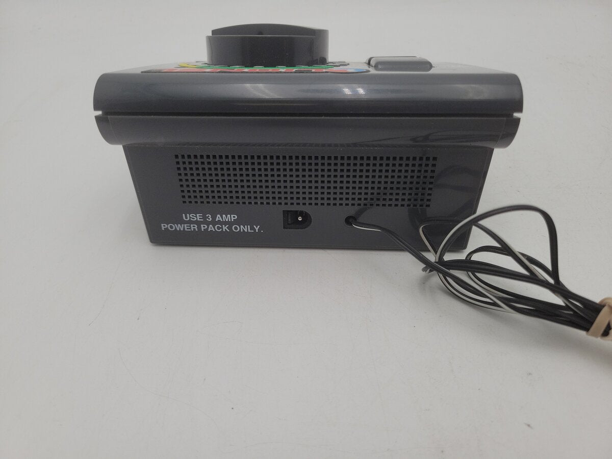 Lionel 6-12885 O Gauge 40W 3-Amp Power and Control System EX