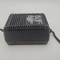 Lionel 6-12885 O Gauge 40W 3-Amp Power and Control System EX