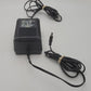 Lionel 6-12885 O Gauge 40W 3-Amp Power and Control System EX