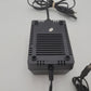 Lionel 6-12885 O Gauge 40W 3-Amp Power and Control System EX