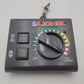Lionel 6-12885 O Gauge 40W 3-Amp Power and Control System EX