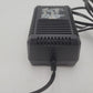 Lionel 6-12885 O Gauge 40W 3-Amp Power and Control System EX
