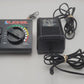 Lionel 6-12885 O Gauge 40W 3-Amp Power and Control System EX