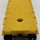 Lionel 6-9020 O Gauge Union Pacific Short Flatcar VG