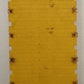 Lionel 6-9020 O Gauge Union Pacific Short Flatcar VG