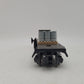 Lionel 6-26352 O Gauge Jimmie Johnson "Lowes" Flatcar w/ Load EX/Box