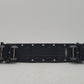 Lionel 6-26352 O Gauge Jimmie Johnson "Lowes" Flatcar w/ Load EX/Box