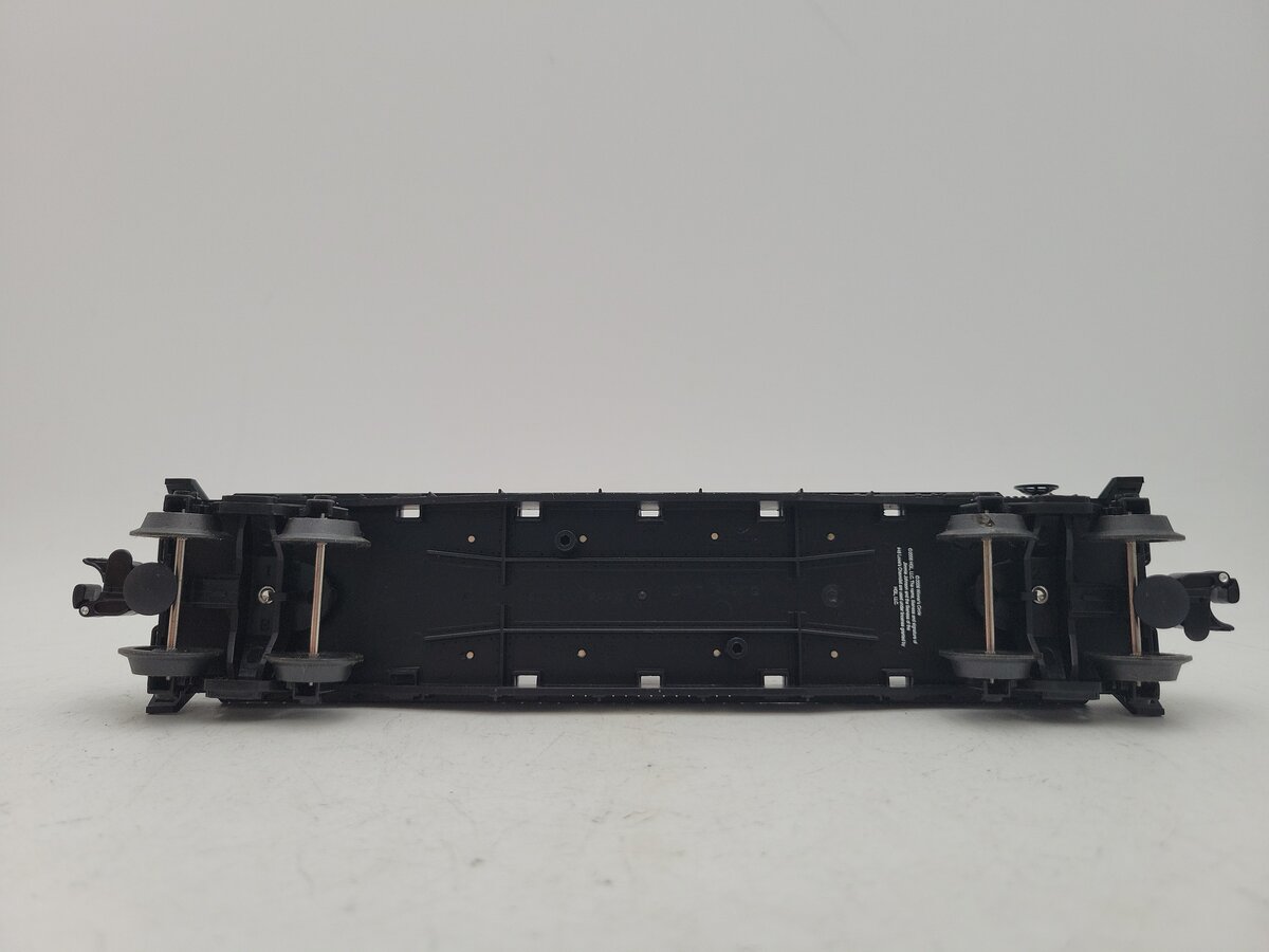 Lionel 6-26352 O Gauge Jimmie Johnson 