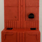 Lionel 6-9077 O Gauge Denver and Rio Grande Caboose EX