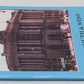 Rails Across Boston Vol.1 Paperback Book By Robert A. Liljestrand EX