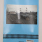 Rails Across Boston Vol.1 Paperback Book By Robert A. Liljestrand EX