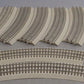 Lionel 6-12043 FasTrack O48 Curved Track [14] VG