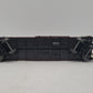Crown Model Products 100 PRR B-136 REA Express Scheme Boxcar #102100 (3-Rail) EX