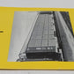 Auto Racks Vol.1 Paperback Book By David G. Casdorph EX